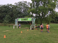 2016-08-27 Trail Fest 10K by Running Lab  2016-08-27 Trail Fest 10K by Running Lab : 10K, kasdorf, race, running, Trail Run
